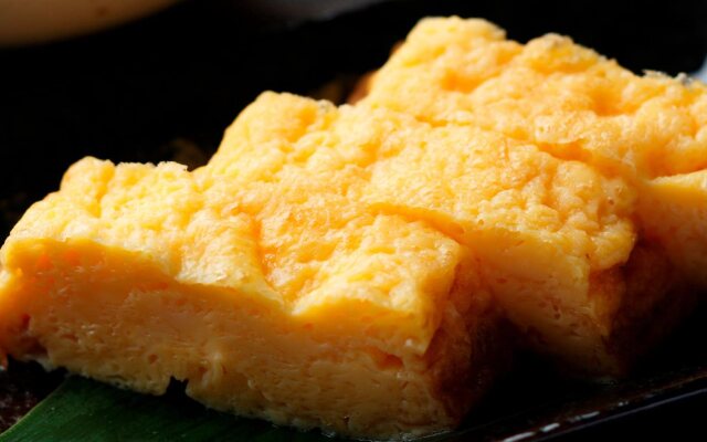 Ooedo Onsen Monogatari Terunoyu