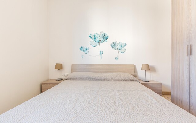 3712 Blusea Beach Apt - Primo Piano by Barbarhouse