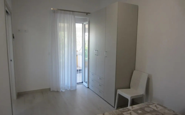 Villa Elisa