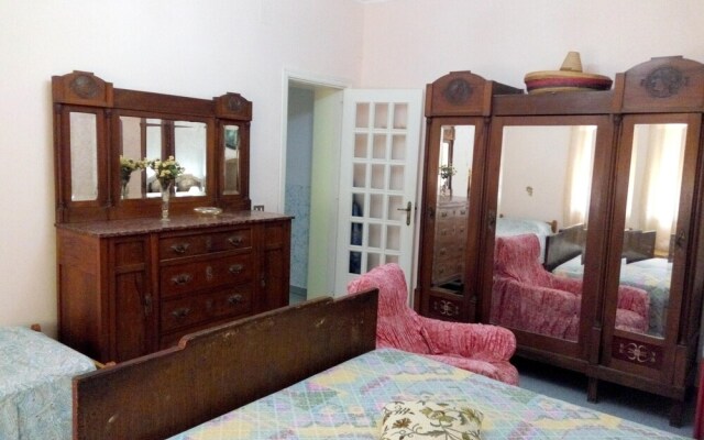 House With in Siracusa With Wonderful sea View Private Po