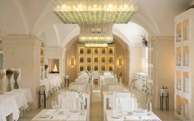 Borgo Egnazia