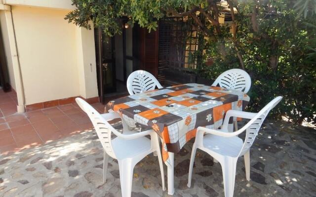 AffittaSardegna Quadri Lungomare