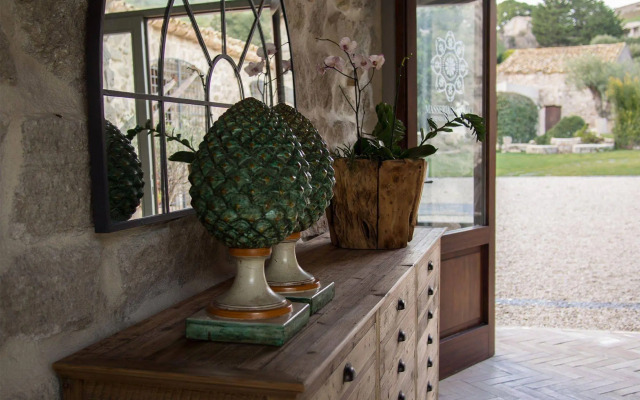 Masseria Agnello