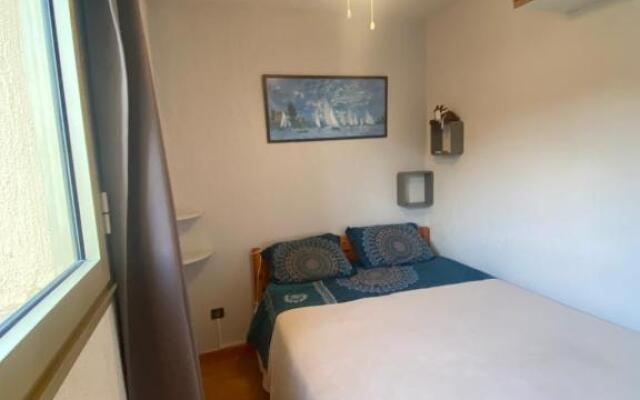 Boost Your Immo Marines D'Aryana Six Fours 699