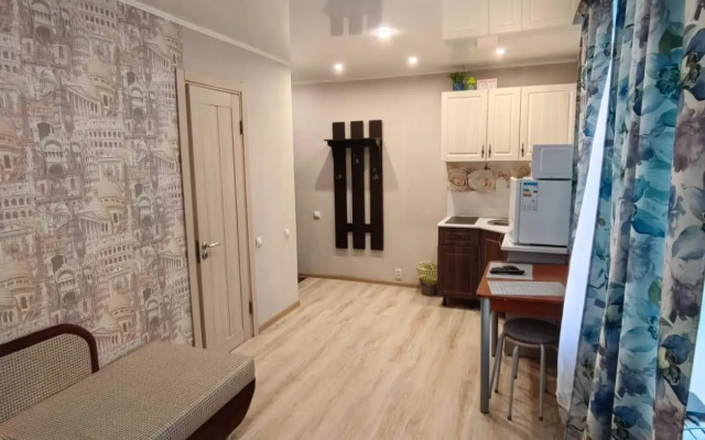 Студия Роза