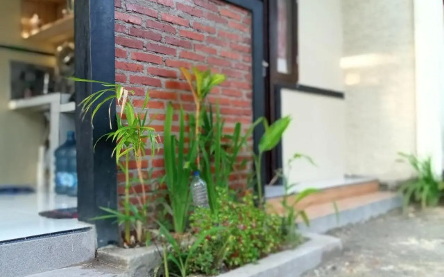 Pondok Pusaka Alam 2