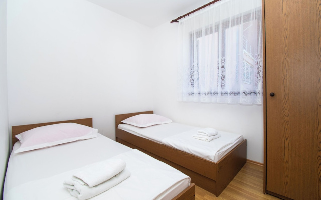 Apartments Vita Niko