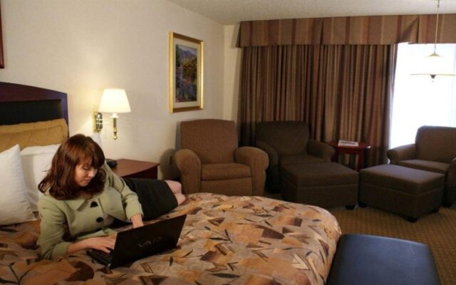 Winnemucca Inn & Casino