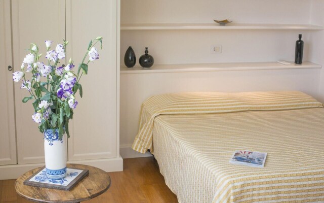 Residence Bosco - Villa Il Pino