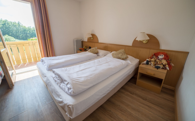 Hotel Cimone