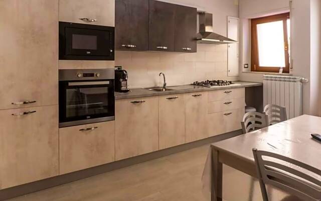 Affittacamere Al Corso