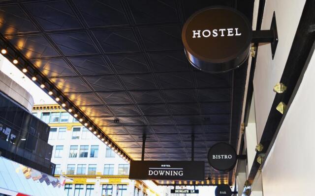 hotelImage