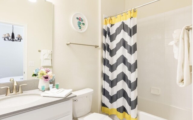 C9054sid - The Retreat at Championsgate