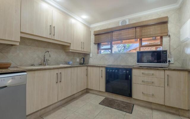 Kruger Park Lodge Unit No. 547