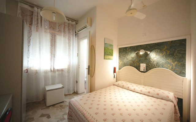 Hotel Liberty