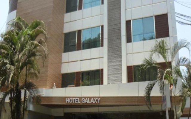 Galaxy Hotel