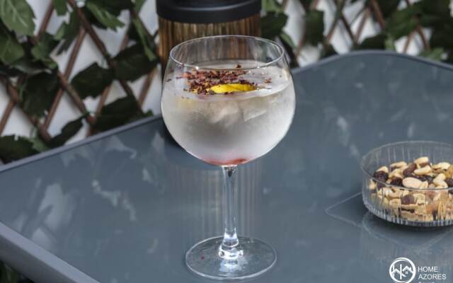 Home Azores - Lisboa House Downtown