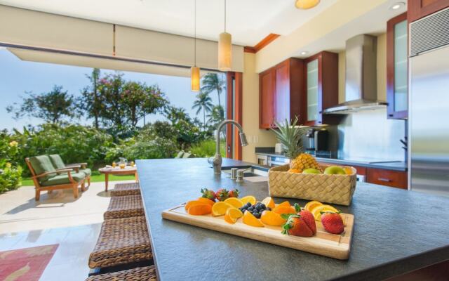 Beach Villas at Ko Olina by Love Hawaii Villas
