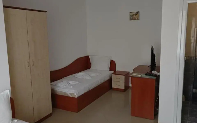 Ralitsa Guest House