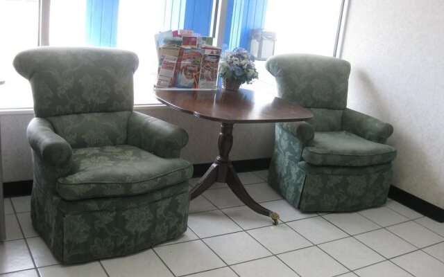 Regency Inn of Naperville