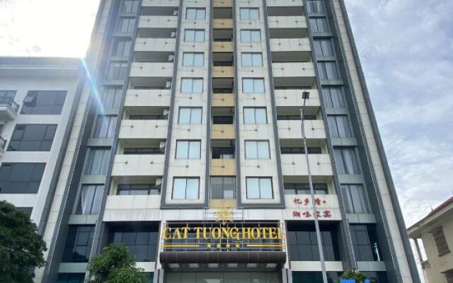 hotelImage