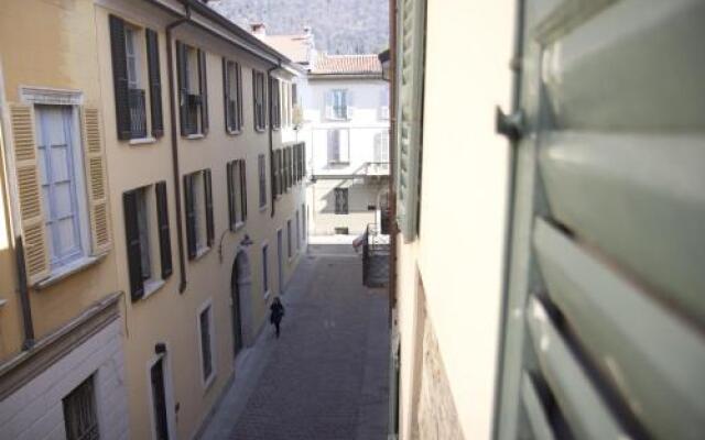 A Casa di Irene