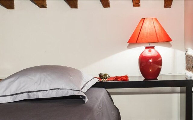 Apartment Maison Casino Dei Nobili