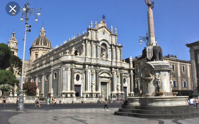 La Terra Patrizia