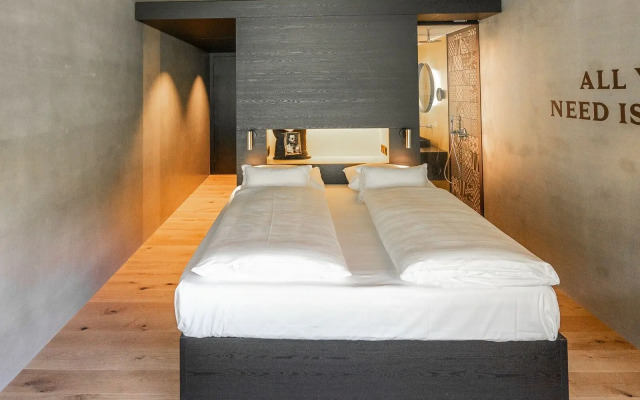Prinz Rudolf Smarthotel