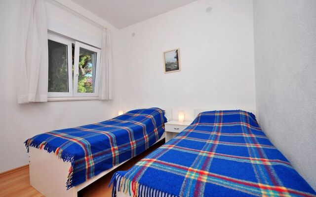 Apartment Skaric