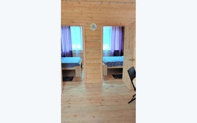 Сила Сибири Акташ