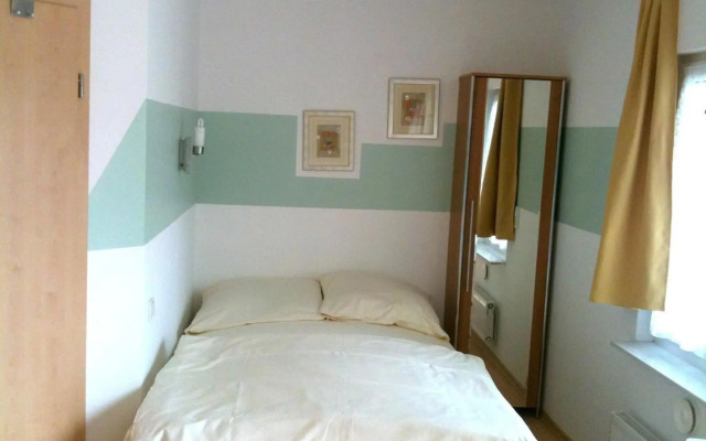 i-Motel
