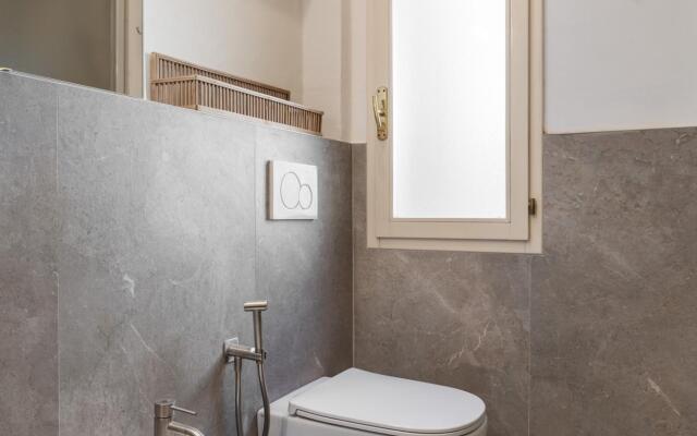 Via D'Azeglio 37 - Casa dell'Auriga