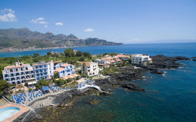 Hotel Kalos