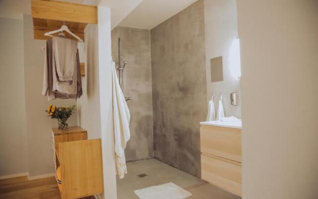 The Layhead B&B