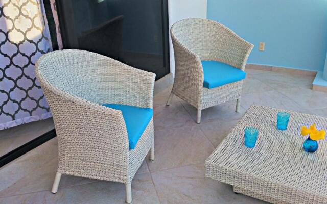 Villa Star of the Sea - Adults Only