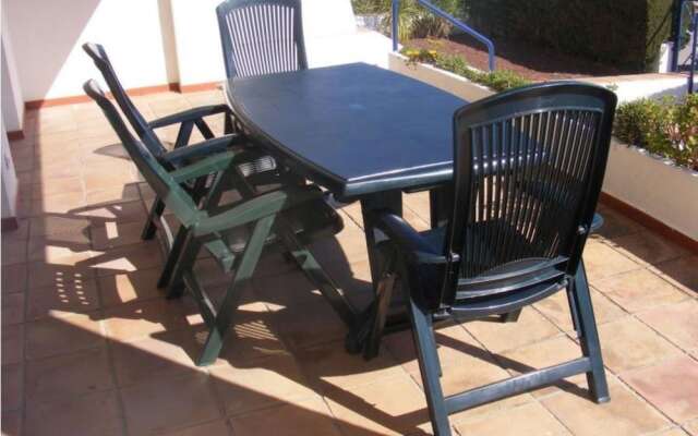 103558 -  Apartment in Llançà