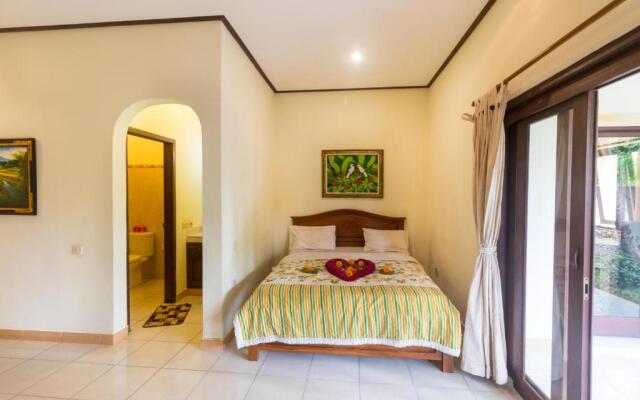 Pazzo Bali