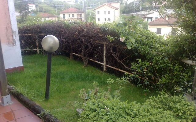 B&B Vela D'argento