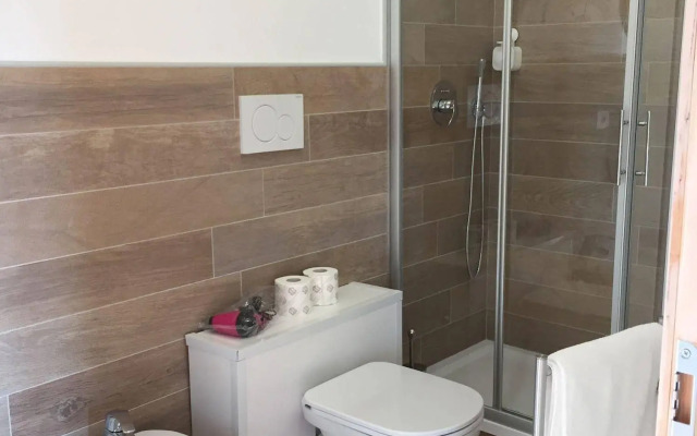 Senza Tempo Room & Breakfast