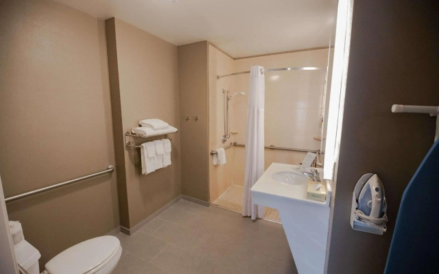 Sonesta ES Suites Baton Rouge University at Southgate