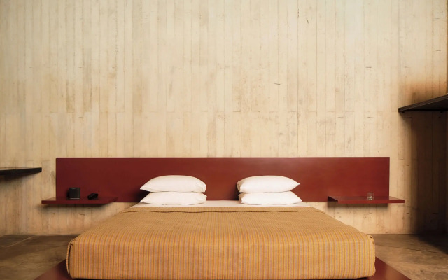 Otro Oaxaca, a Member of Design Hotels