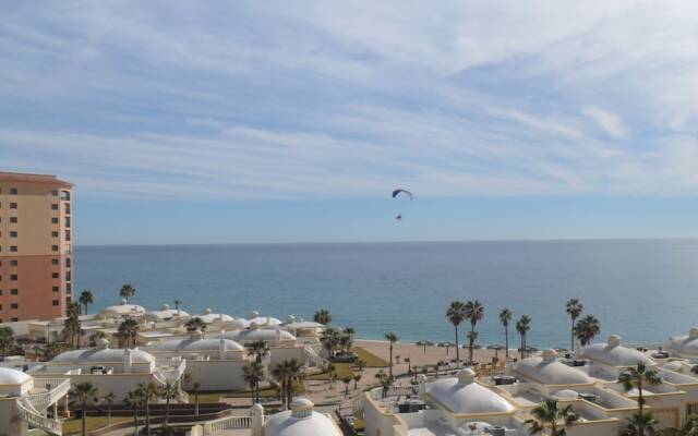 Bonita 603a 2 Bedrooms 1 Bathroom Condo