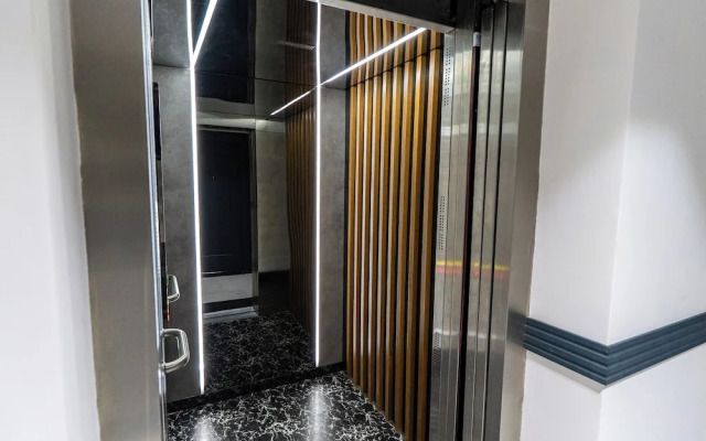 Çanakkale Ornella Otel