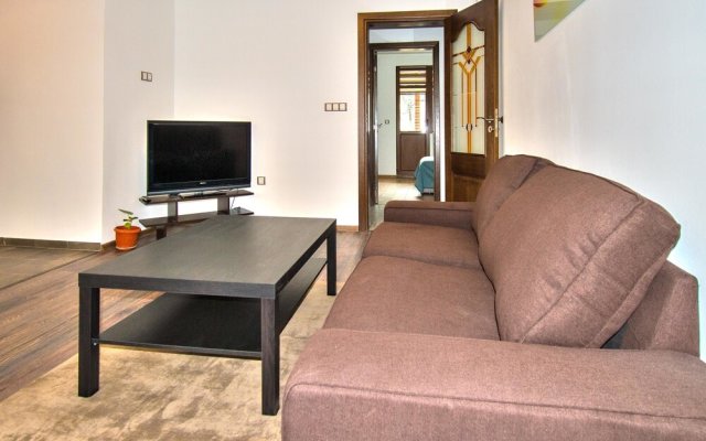 Travellino Serviced Apartments