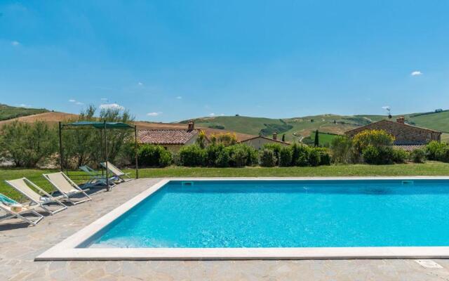 Si-si-h790-scba0bt - Podere Collelungo 14 1