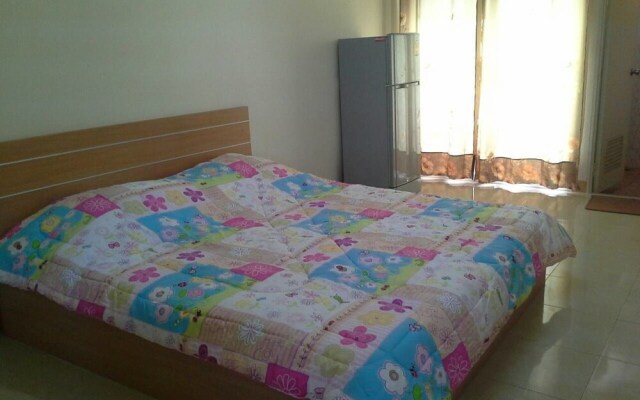 The Prince Residence