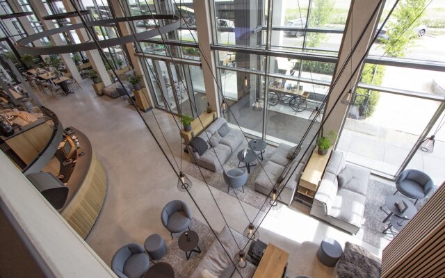 Hotel Rosveld