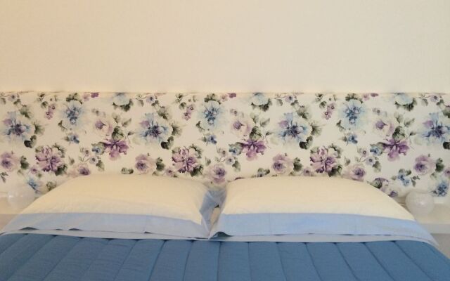 Costa Paradiso Iseo B&B