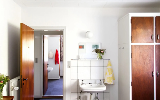 Hotel Inger
